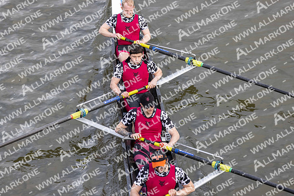HORR2463