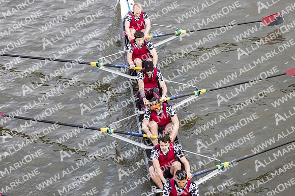 HORR2464