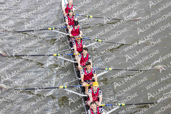 HORR2466