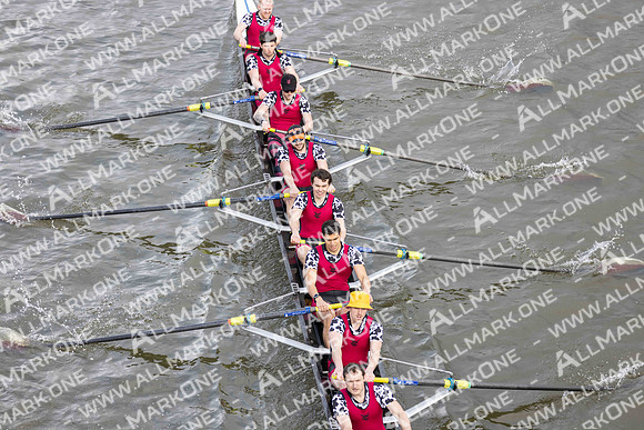 HORR2467