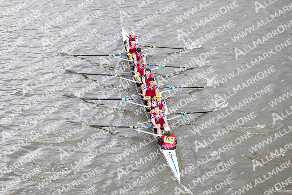 HORR2469