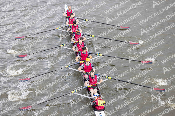 HORR2468
