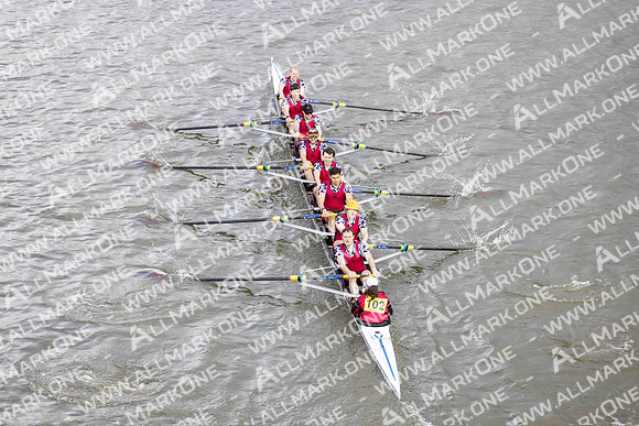 HORR2470