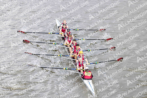 HORR2471