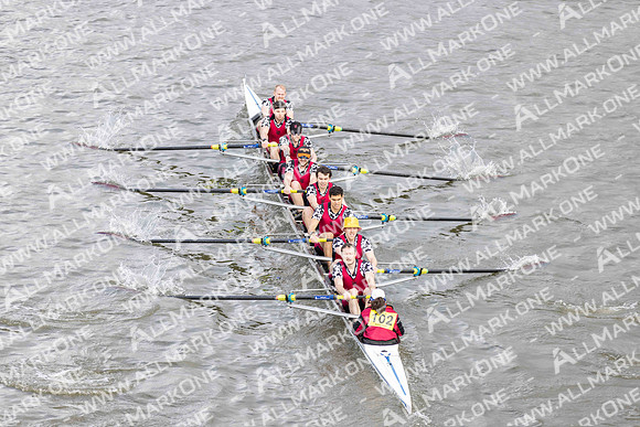 HORR2472