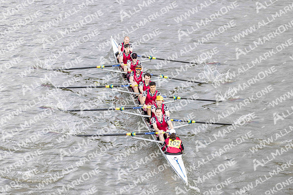 HORR2473