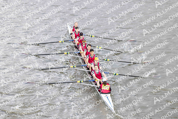 HORR2474
