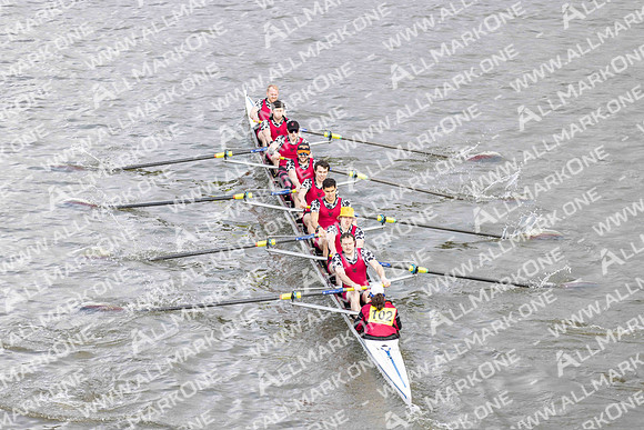 HORR2475