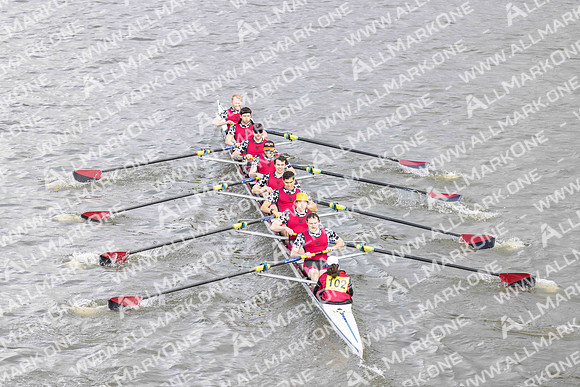 HORR2476