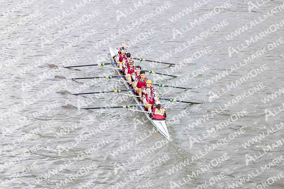 HORR2478