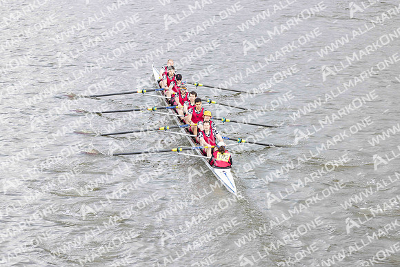 HORR2479