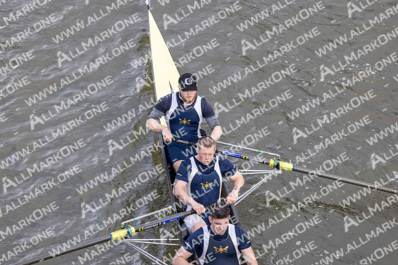 HORR2480