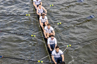 HORR2929