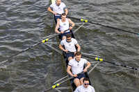 HORR2928