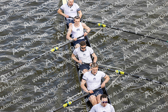 HORR2928