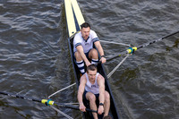 HORR2926