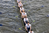 HORR2930