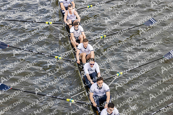 HORR2930