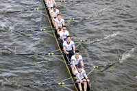 HORR2932