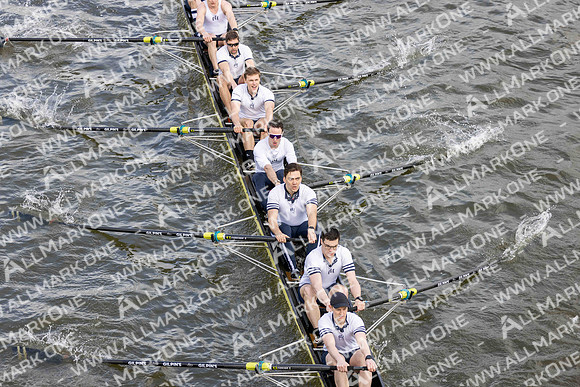 HORR2931