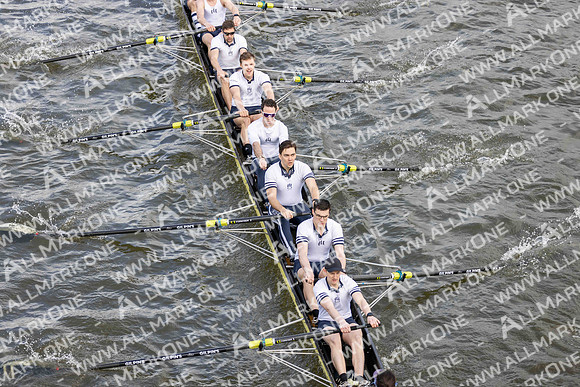 HORR2933