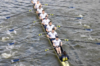 HORR2935