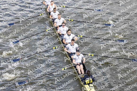 HORR2935