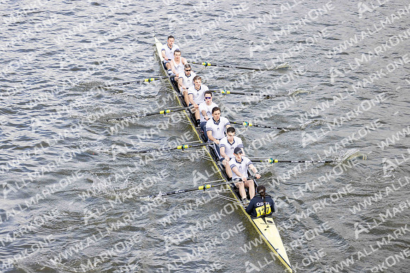 HORR2937