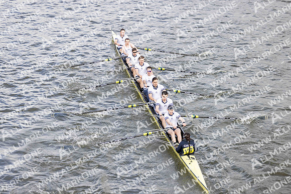 HORR2938