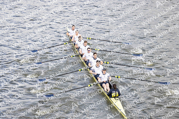 HORR2939