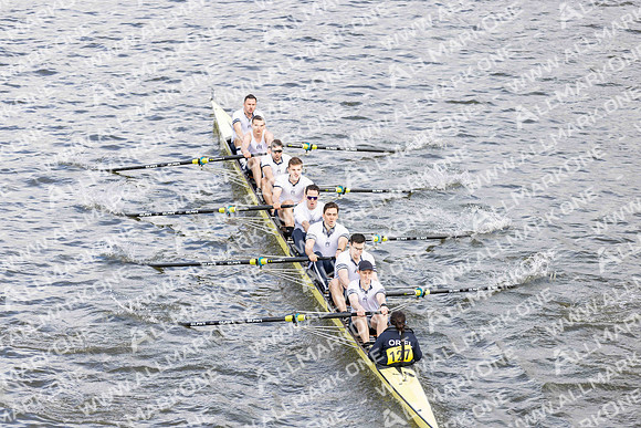 HORR2941