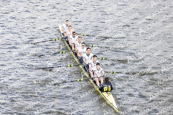 HORR2943