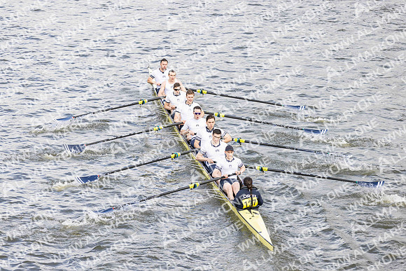 HORR2944