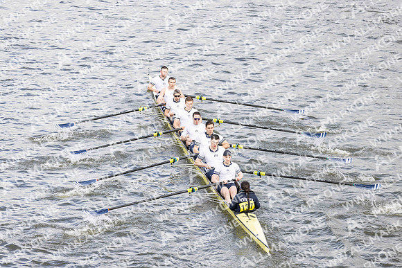 HORR2945
