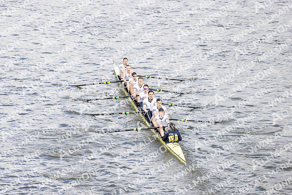 HORR2946