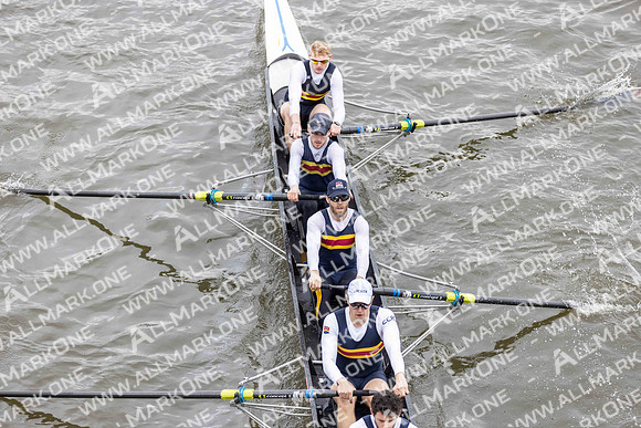 HORR4307