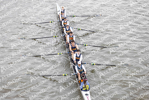 HORR4311