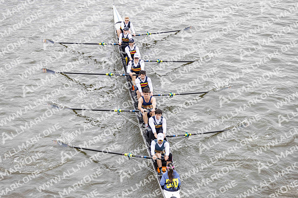HORR4310