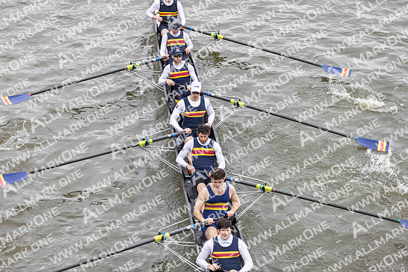 HORR4309