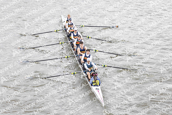 HORR4313