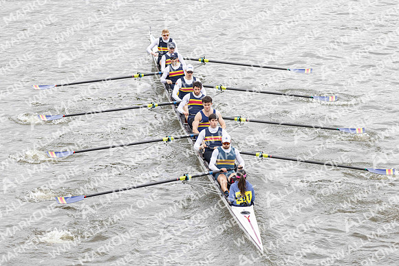 HORR4314