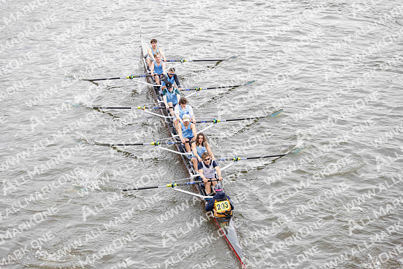 HORR4324