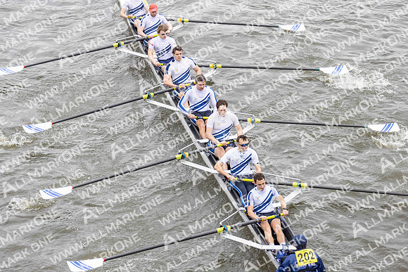 HORR4337