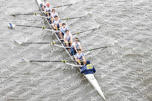 HORR4338