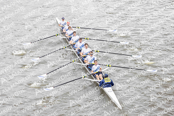 HORR4340