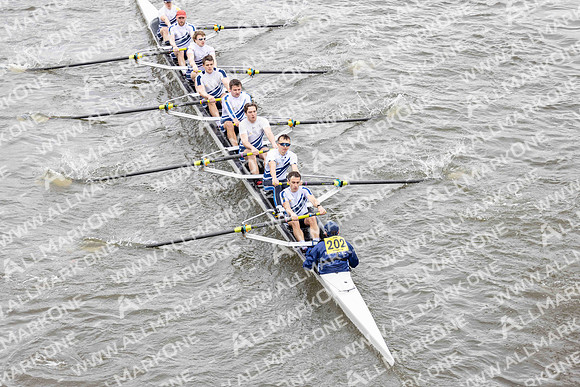 HORR4339