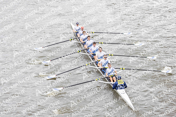 HORR4341