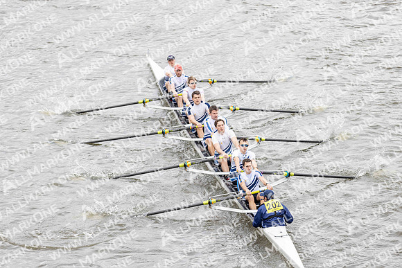 HORR4343