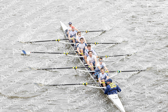 HORR4342