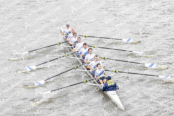 HORR4344